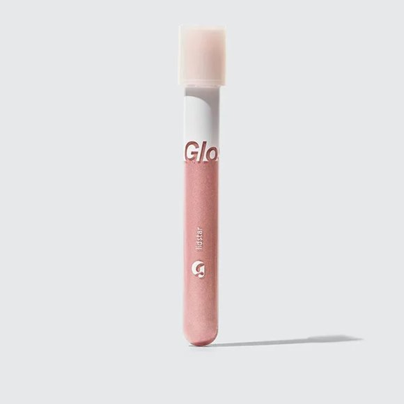 Glossier Other - Glossier Lidstar Slip